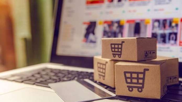 Маркетплейсы: условия торговли для украинского бизнеса на крупнейших онлайн-площадках