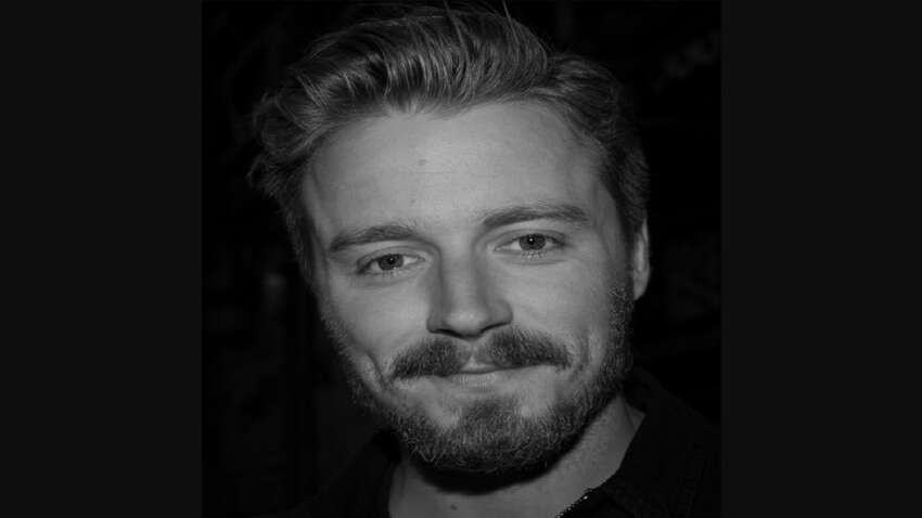Зірка шпигунського хіта стане новим Джеймсом Бондом: відомий ведучий розкрив головну інтригу кіно Зірка шпигунського хіта стане новим Джеймсом Бондом: відомий ведучий розкрив головну інтригу кіно