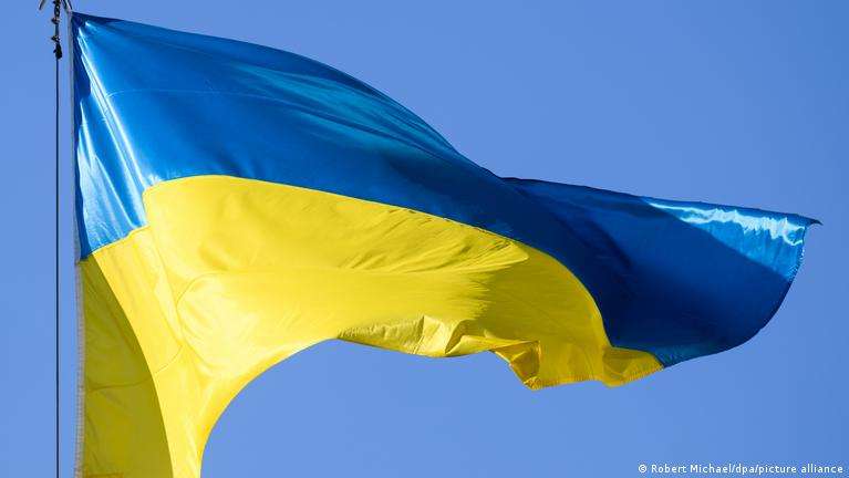 Есть ли смысл в проведении саммита мира: что важно уже сейчас