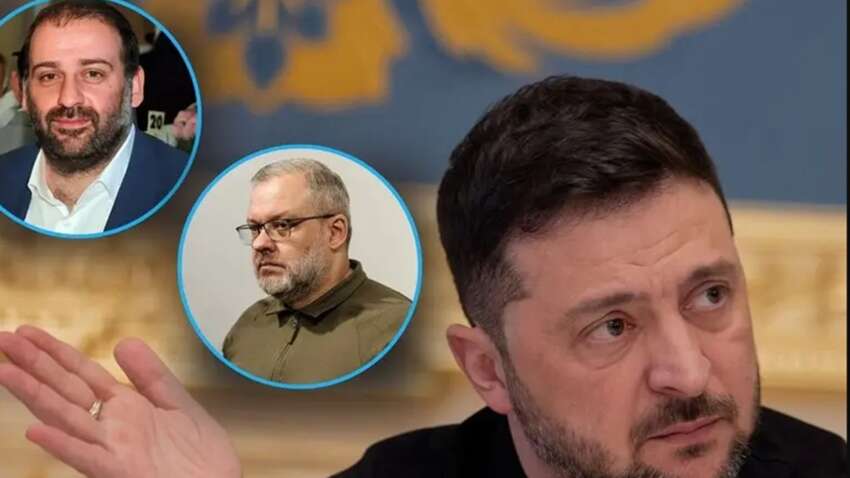  "Буде значно гірше, ніж нинішній жах": експерт попередив про небезпечну кризу для кожного українця 