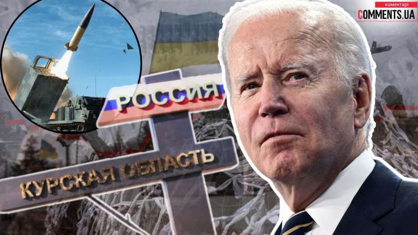 Может ли Путин решится на войну с НАТО в ответ на удары по РФ западными ракетами