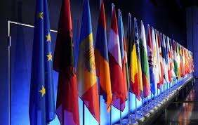 Пригласит ли Украина на саммит мира Россию: что ответил Зеленский  Пригласит ли Украина на саммит мира Россию: что ответил Зеленский