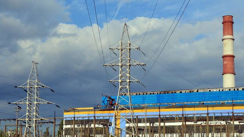 Отопительный сезон 2021-2022 в Украине: оправдан ли оптимизм премьер-министра 