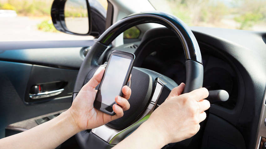 В Україні запустили ще одну безкоштовну онлайн-послугу для водіїв