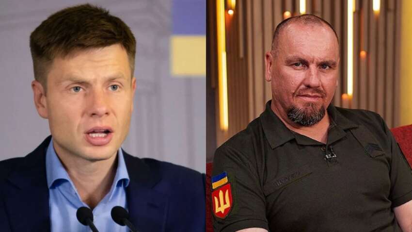 Загроза для Молдови чи нагнітання паніки? Експерти та політики розійшлися в оцінках планів РФ щодо Одещини