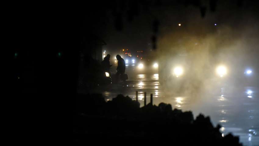 ЗМІ назвали найгірший сценарій для українців цієї зими: скільки доведеться сидіти без світла