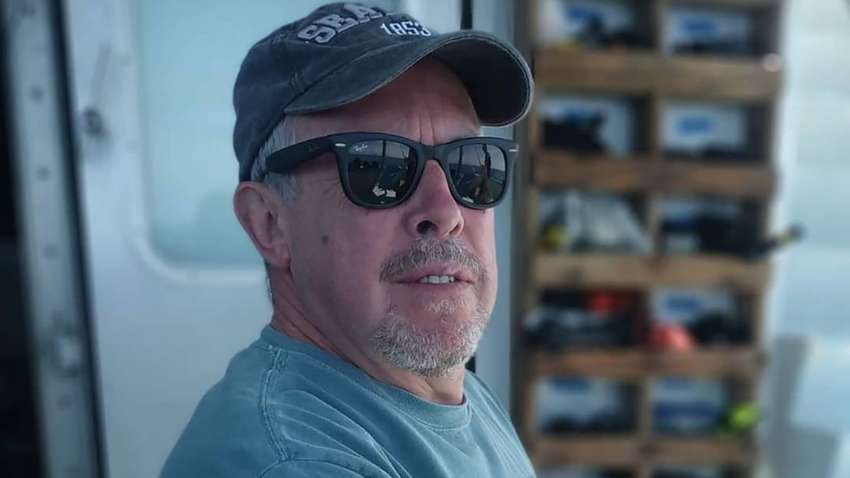 Известный певец публично "разнес" россиян: что произошло