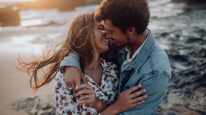 Почему не стоит проверять отношения на прочность