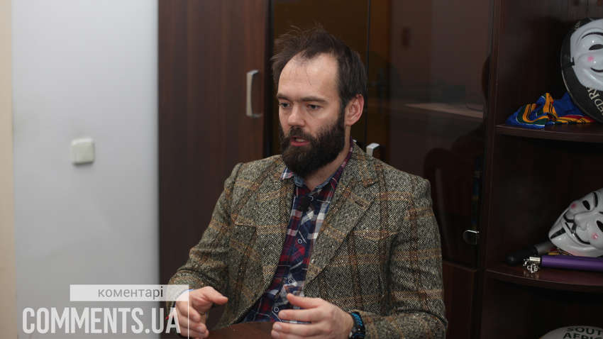 Сравнение Prozorro сегодня и Prozorro 2015 года – это сравнение Windows 10 и Windows 3.11, – Василий Задворный