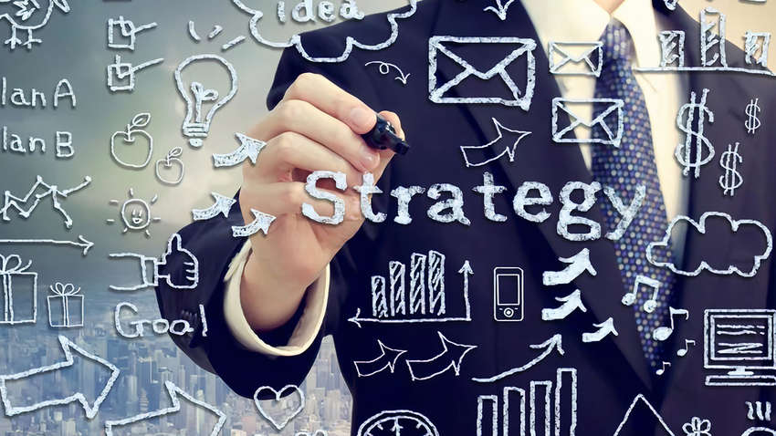 Коли закінчиться війна: очікування українського бізнесу