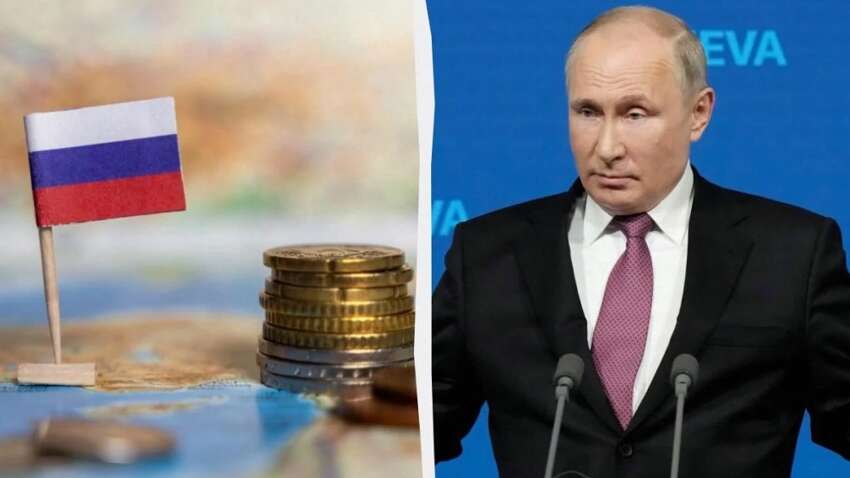 Одне рішення США дозволило Путіну стати переможцем: озвучено тривожний прогноз про наслідки