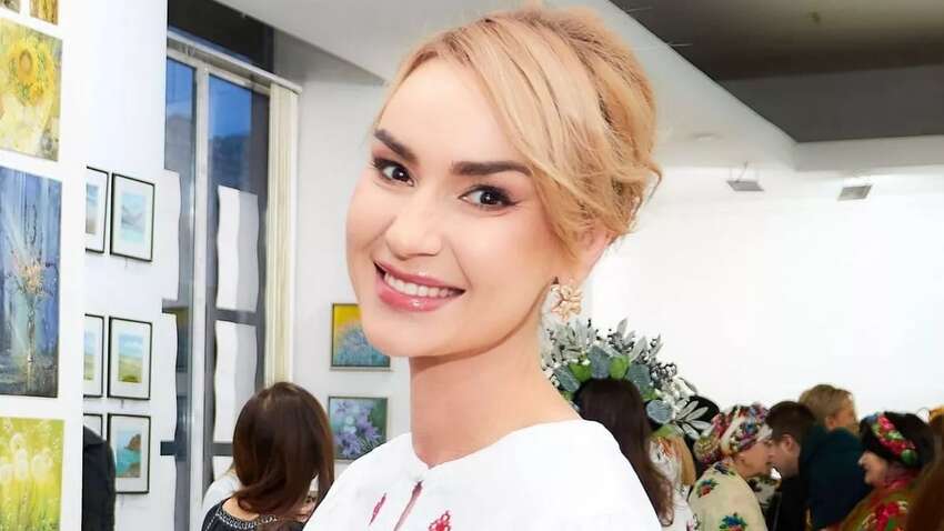 Незаметный кризис: как украинские школы принимают вернувшихся из-за границы детей