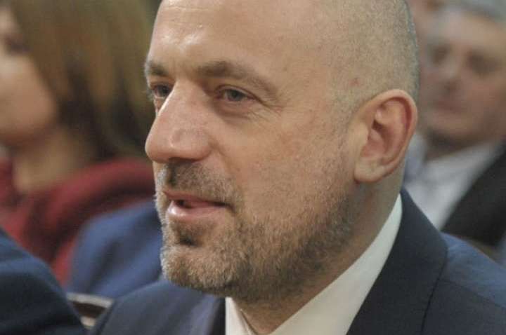 Косово підозрює людину з оточення президента Сербії у вбивстві лідера косовських сербів 