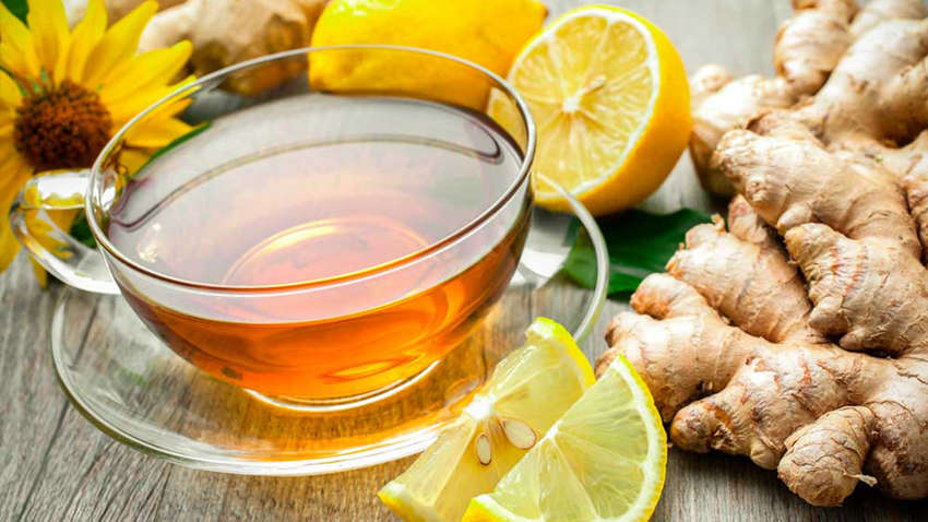 Что пить перед сном, чтобы улучшить работу кишечника Что пить перед сном, чтобы улучшить работу кишечника