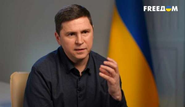 Какой широкой победы в войне надеется Украина Какой широкой победы в войне надеется Украина