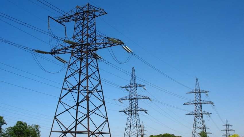 АМКР просит Геруса инициировать мораторий на повышение тарифов на электроэнергию до конца 2021 года