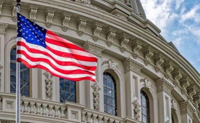 Конгресмени США виставили вимогу не лише Байдену, а й Зеленському Конгресмени США виставили вимогу не лише Байдену, а й Зеленському