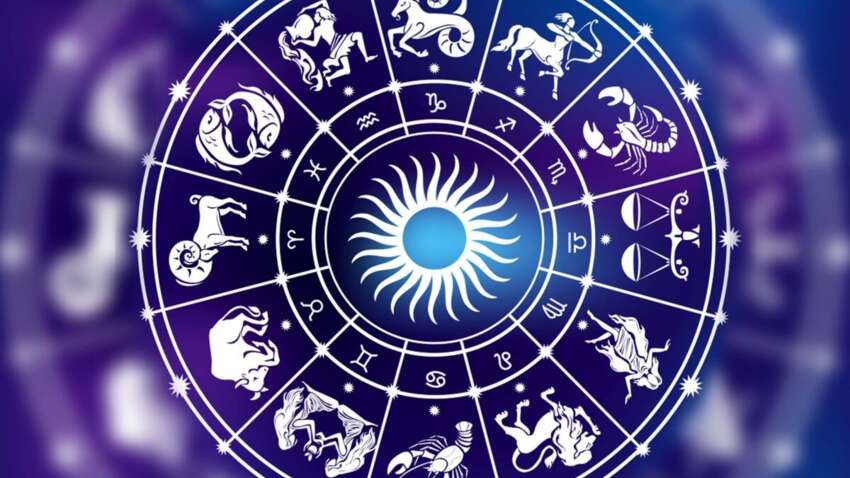 Гороскоп на 17 березня: у кого зі знаків Зодіаку виникнуть ризики з грошима Гороскоп на 17 березня: у кого зі знаків Зодіаку виникнуть ризики з грошима