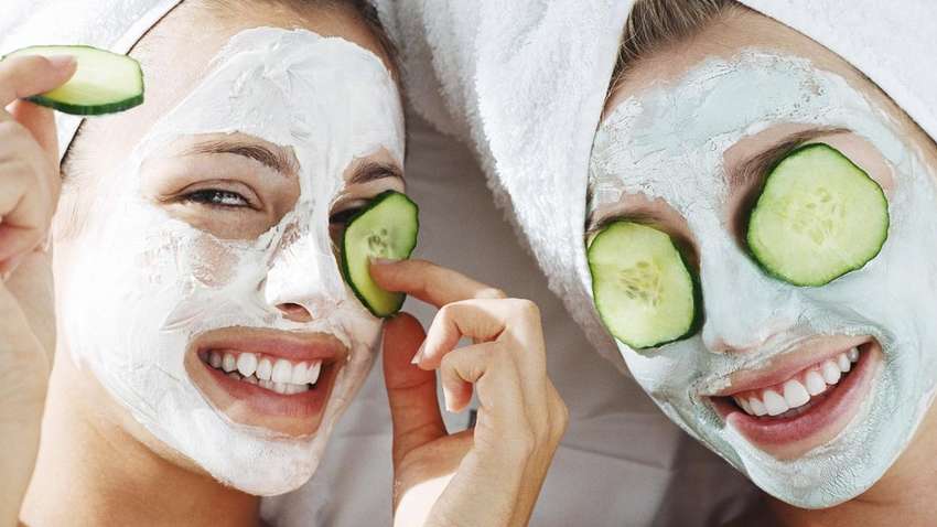 5 хитрощів по догляду за шкірою від світових візажистів