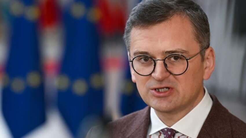 Рискнет ли Иран ударить по Украине: экс-глава МИД озвучил сценарии