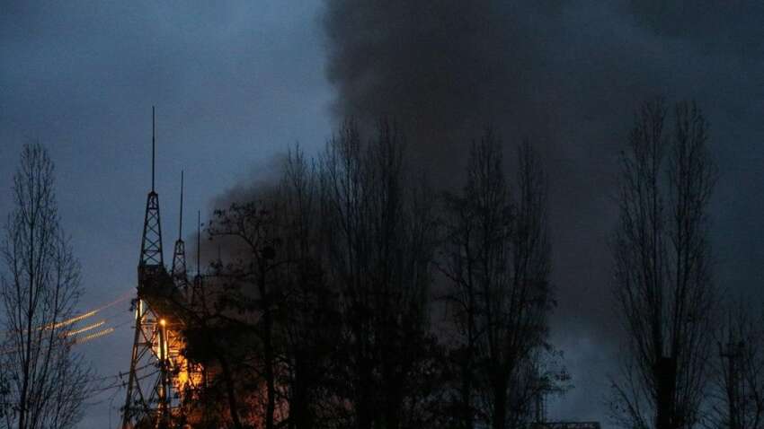 Найгірше ще попереду: укрїнцям прямо пояснили, чого їх прагне позбавити Путін