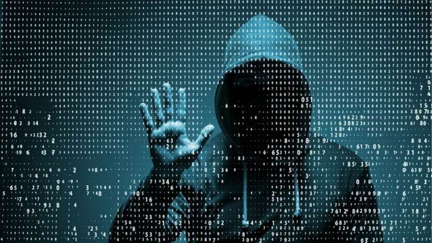 Таємниці під захистом: як Міноборони оновлює цифрову безпеку