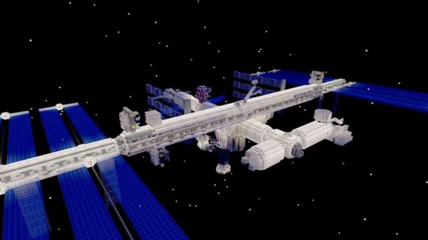 В Minecraft з'явиться освітня платформа для дітей