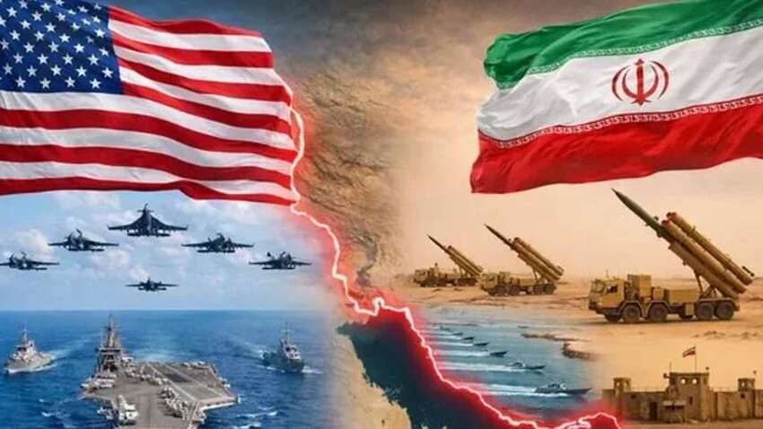 Как повлияет на Украину операции Израиля и США против Ирана: все зависит от одного