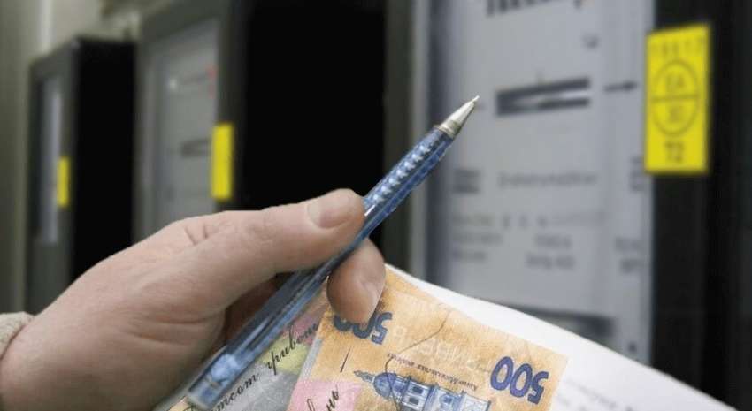 Кабмін готується до підвищення тарифів: чи виправданий такий крок – чому не все просто з субсидіями