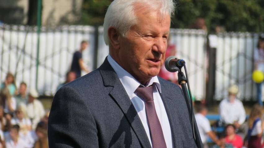 Скандал з плівками Мельниченка: ексспікер розповів, який політик врятував тоді Кучму Скандал з плівками Мельниченка: ексспікер розповів, який політик врятував тоді Кучму