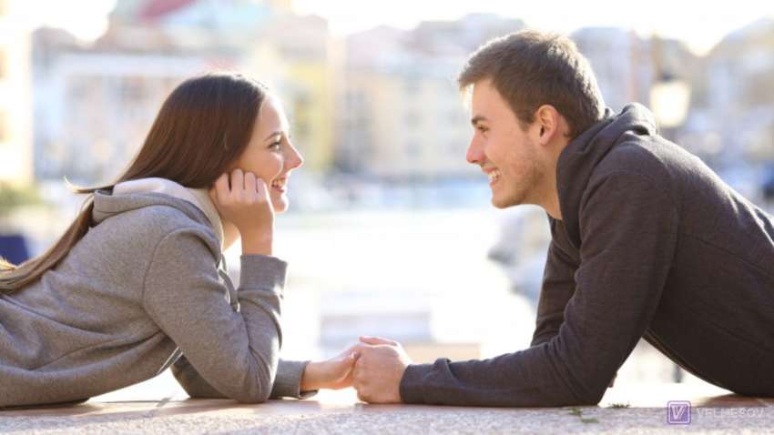 Что нельзя говорить мужчине