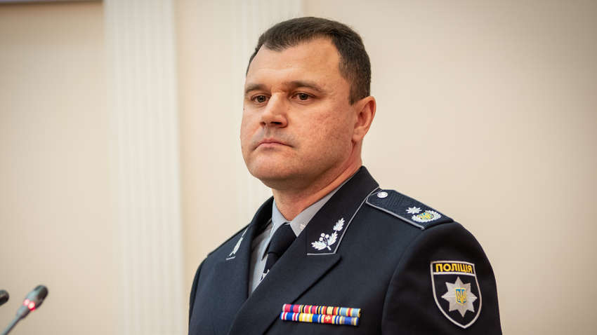 Из-за нарушения карантина выходного дня закрыли 1,5 тысячи заведений торговли, - МВД