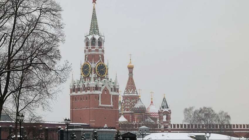 Режим Пуітіна тріщить по швам: на Заході шокували заявою про слабке місце диктатора