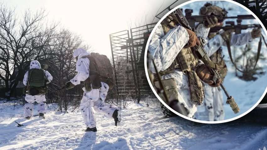 Стратегический населенный пункт в шаге от оккупации: в ВСУ разоблачили страшный план РФ 