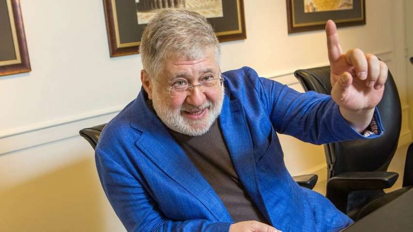 Антиколомойський закон навряд чи будуть розглядати на цьому тижні — нардеп Гетманцев