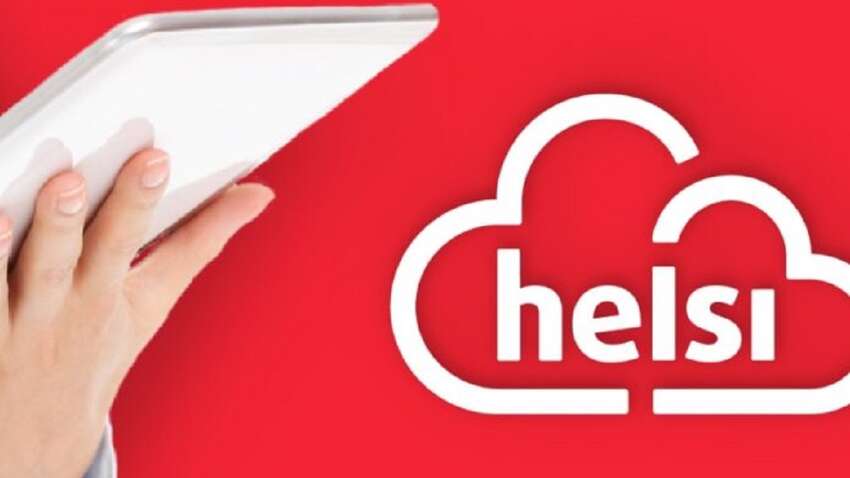 Скандал с системой eHealth: что происходит с личными данными украинцев Скандал с системой eHealth: что происходит с личными данными украинцев