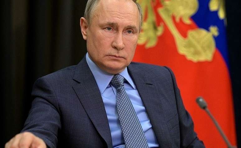 Захід прийняв ультиматум Путіна: The Telegraph дізнався, що тепер чекає на Україну