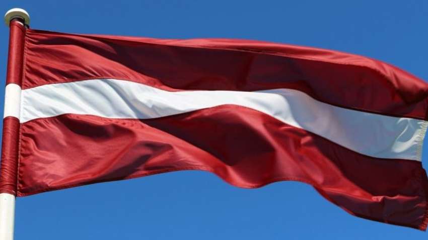 На Донбасі відкрили перше європейське консульство: деталі