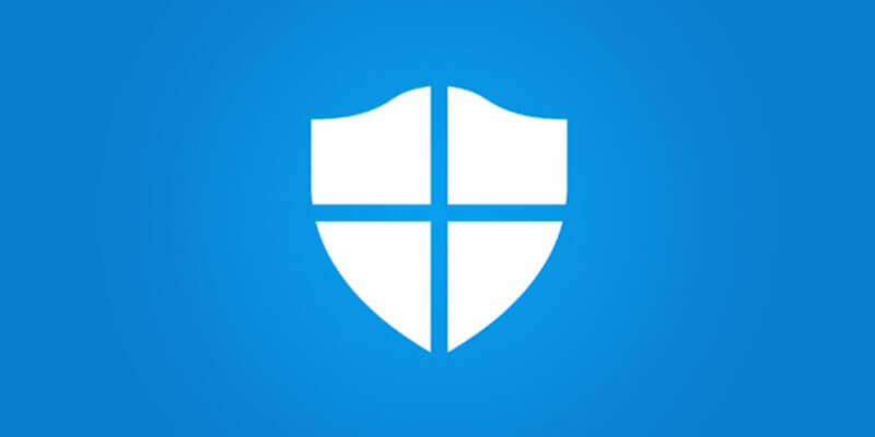Windows Defender визнаний кращою антивірусною програмою