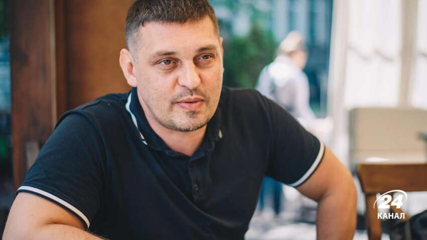 Неймовірна відповідь СБУ: Золкін відреагував на те, що розкопав Железняк 