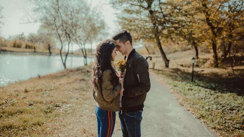 Как укрепить отношения: три повседневные привычки