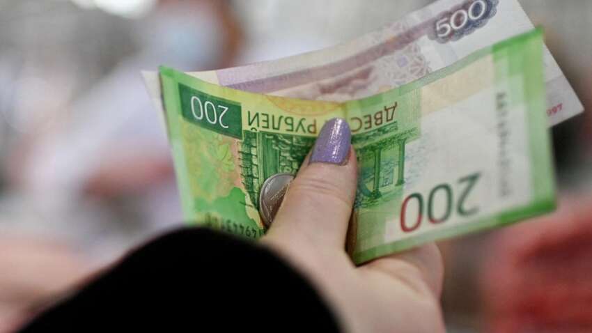 Такого шока россияне не выдержат: стало известно, какой шок готовит Путин. 