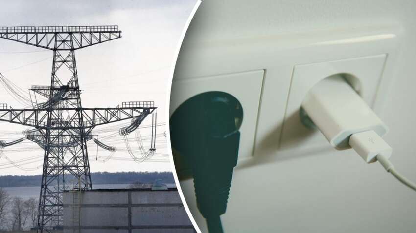 Переход на новый стандарт напряжения 230 В: выдержит ли старая проводка Переход на новый стандарт напряжения 230 В: выдержит ли старая проводка