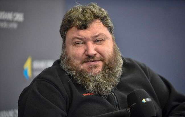 Сили оборони могли розбити війська окупантів ще восени 2022 року. Що пішло не так 