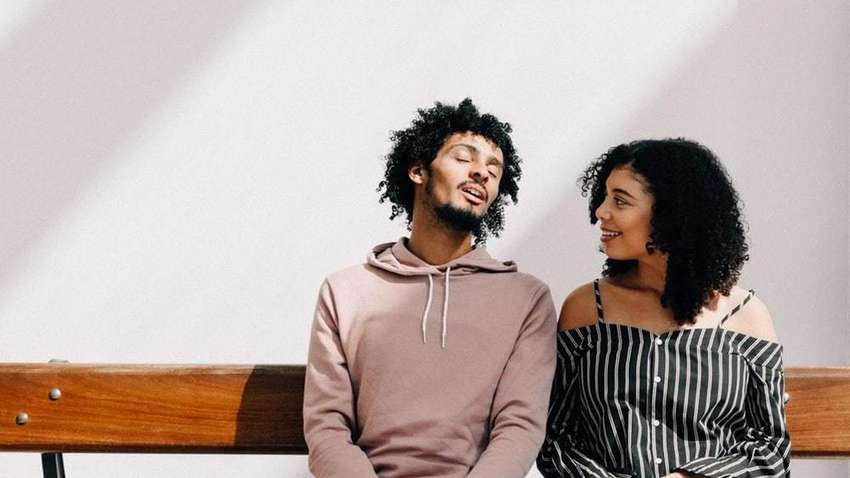 Як зрозуміти, що ви «переросли» свого партнера