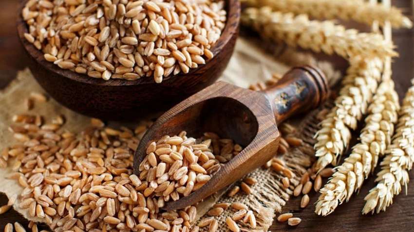 Названа крупа, которая улучшает работу кишечника Названа крупа, которая улучшает работу кишечника