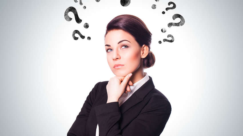 Что нужно сделать, прежде чем уволиться с работы Что нужно сделать, прежде чем уволиться с работы