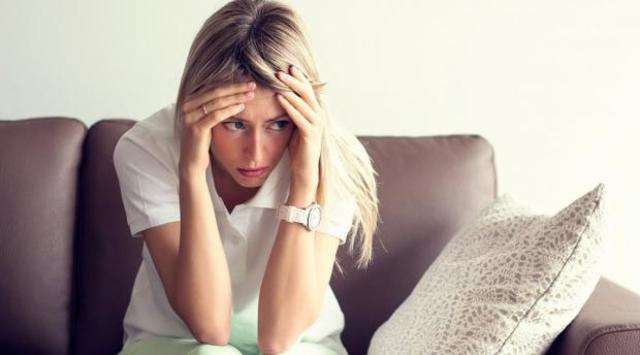 Психологи назвали действенные методы борьбы с тревожностью и беспокойством Психологи назвали действенные методы борьбы с тревожностью и беспокойством