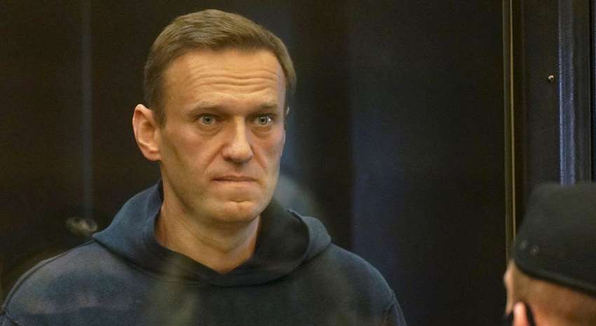 Як вбивство Навального вплинуло на Мюнхенську конференцію: пояснення експерта