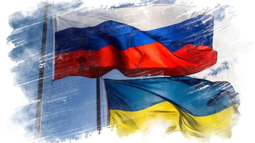 Єрмак міг підписати таємні угоди України із РФ, але не виконав їх, - Цибулько